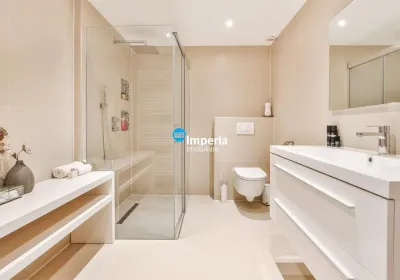 Apartament 2 camere Iași - poza 17