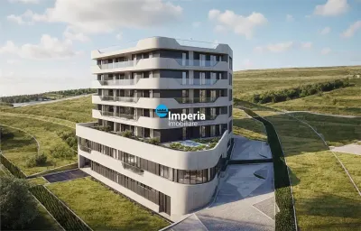 Apartament 2 camere Iași - poza 19