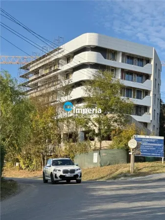 Apartament 2 camere Iași - poza 7