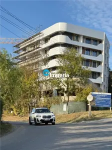 Apartament 2 camere Iași - poza 7