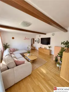 Apartament 3 camere București - poza 2