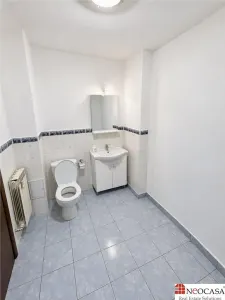 Apartament 3 camere București - poza 11