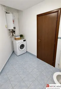 Apartament 3 camere București - poza 12