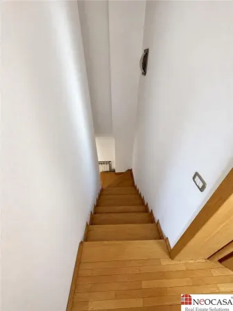 Apartament 3 camere București - poza 14