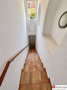 Apartament 3 camere București - poza 15