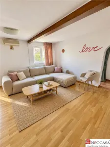 Apartament 3 camere București - poza 3