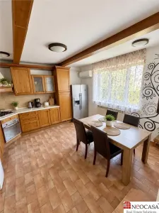 Apartament 3 camere București - poza 4