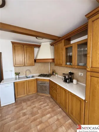 Apartament 3 camere București - poza 5