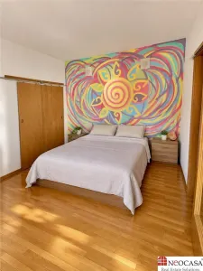 Apartament 3 camere București - poza 6
