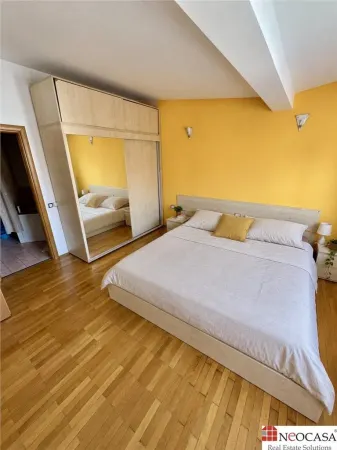 Apartament 3 camere București - poza 7