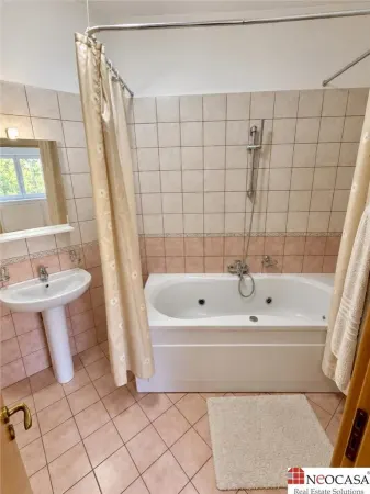Apartament 3 camere București - poza 8