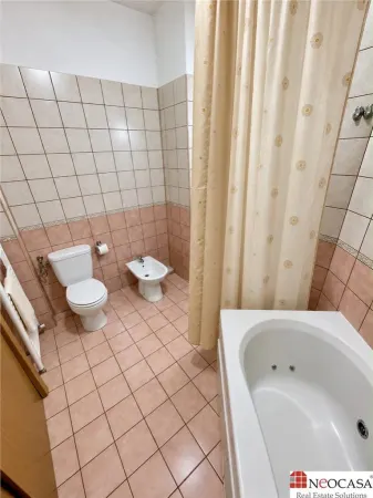 Apartament 3 camere București - poza 9