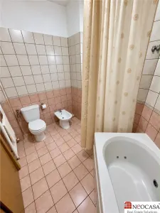 Apartament 3 camere București - poza 9