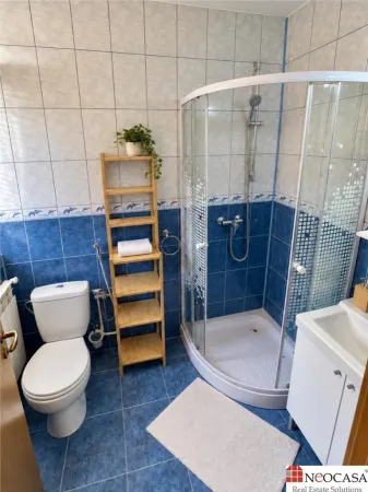 Apartament 3 camere București - poza 10