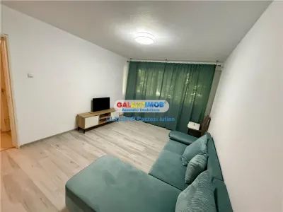 Apartament 2 camere | Tudor Vladimirescu | Decomandat | 3min. metrou - Bucuresti
