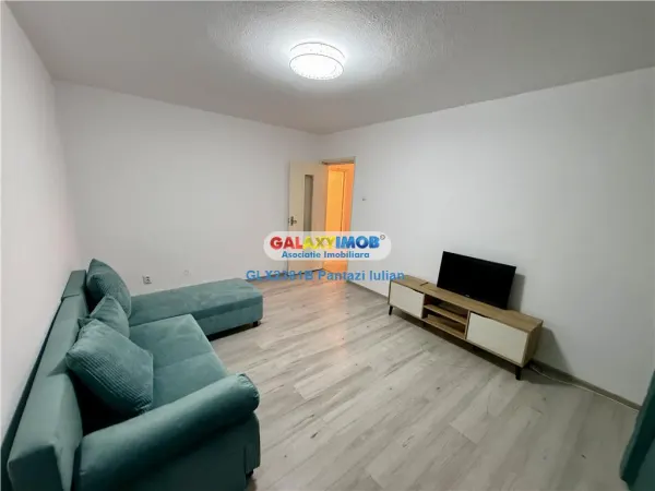 Apartament 2 camere București - poza 2