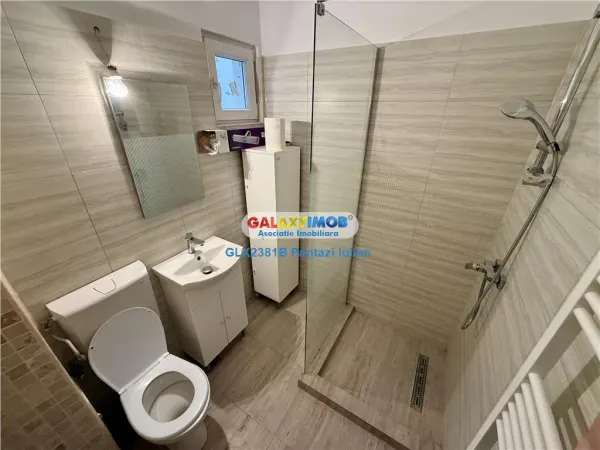 Apartament 2 camere București - poza 11