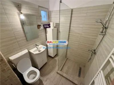 Apartament 2 camere București - poza 11
