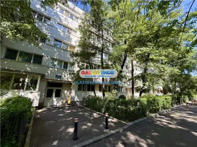 Apartament 2 camere București - poza 12