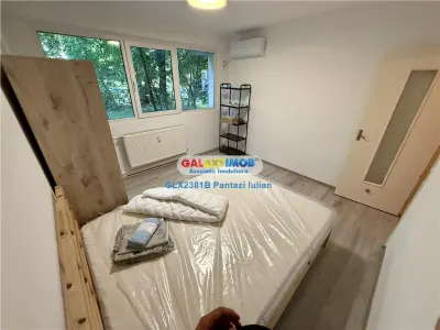 Apartament 2 camere București - poza 3