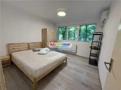 Apartament 2 camere București - poza 4