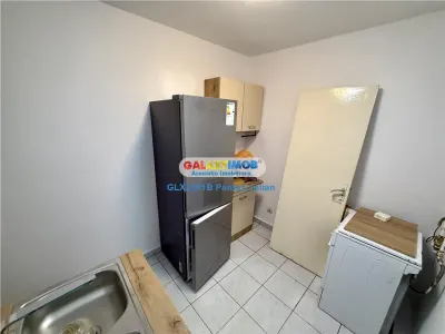 Apartament 2 camere București - poza 5