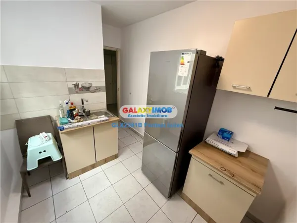 Apartament 2 camere București - poza 6