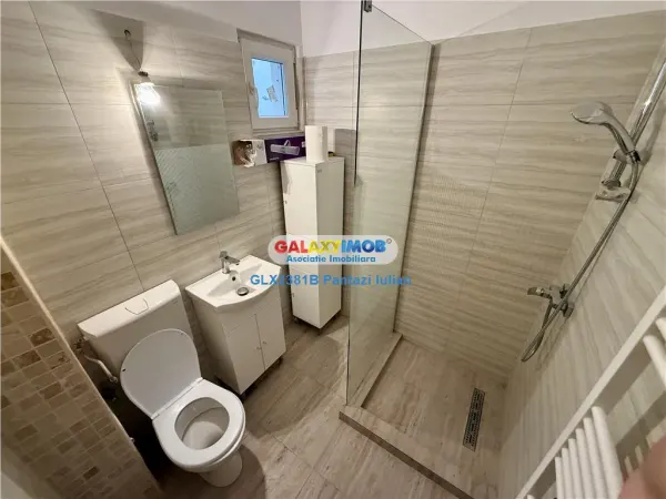 Apartament 2 camere București - poza 7