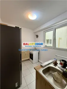 Apartament 2 camere București - poza 9