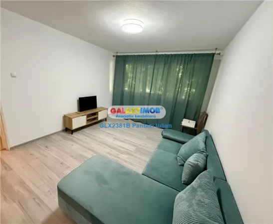 Apartament 2 camere București - poza 10