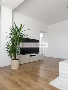 Apartament 2 camere București - poza 2