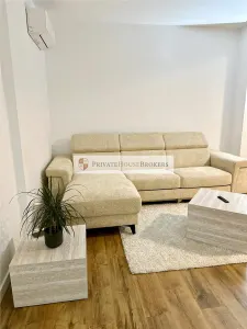 Apartament 2 camere București - poza 3