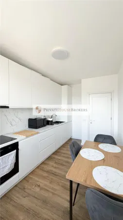 Apartament 2 camere București - poza 4