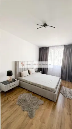 Apartament 2 camere București - poza 5