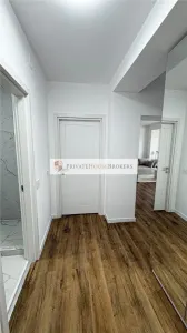 Apartament 2 camere București - poza 6