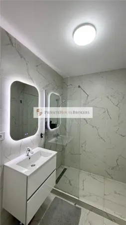 Apartament 2 camere București - poza 7