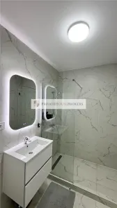 Apartament 2 camere București - poza 7