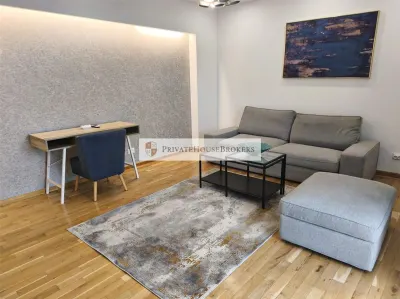 Apartament 2 camere București - poza 11