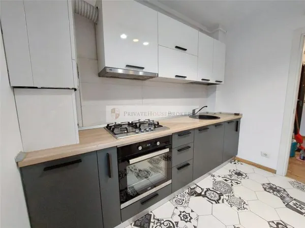Apartament 2 camere București - poza 12