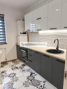 Apartament 2 camere București - poza 13