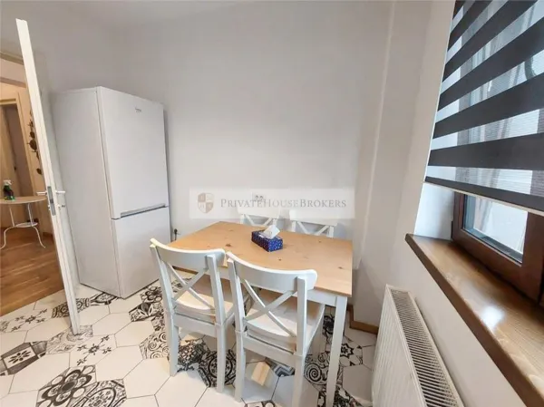 Apartament 2 camere București - poza 14