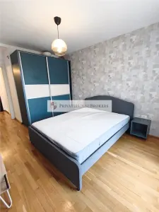 Apartament 2 camere București - poza 15