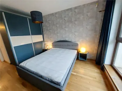 Apartament 2 camere București - poza 16