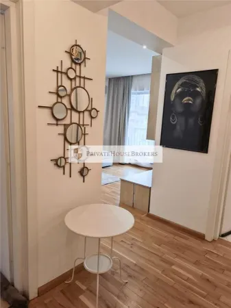 Apartament 2 camere București - poza 17
