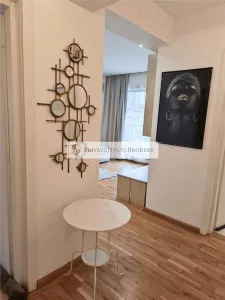 Apartament 2 camere București - poza 17