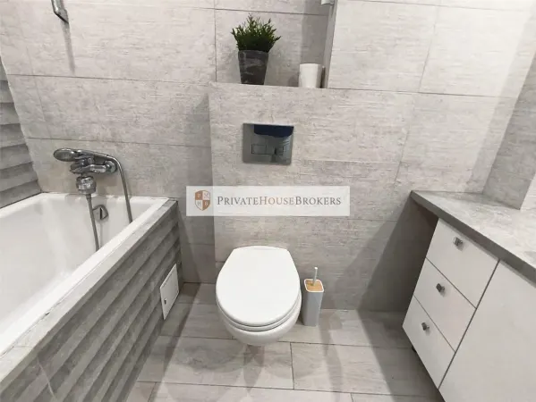 Apartament 2 camere București - poza 18