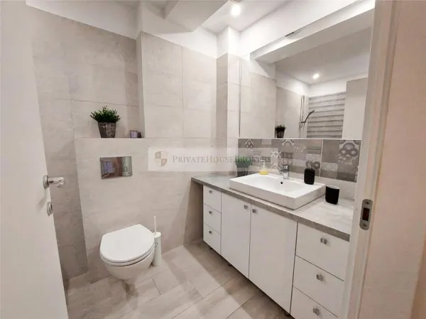 Apartament 2 camere București - poza 19