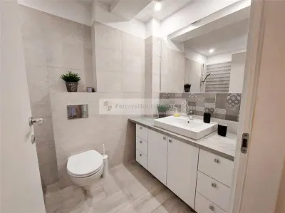 Apartament 2 camere București - poza 19