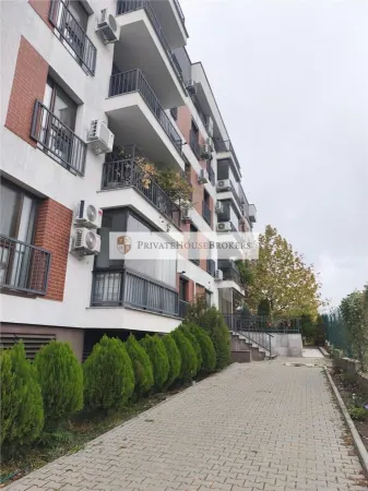 Apartament 2 camere București - poza 20