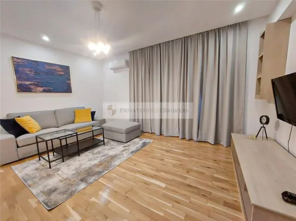 Apartament 2 camere București - poza 3
